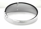 Headlight Bezel Inner for Drivers Side Freightliner Century 1996-2005 UP#32374