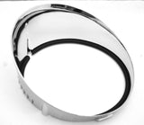 Headlight Bezel Inner Passenger for Freightliner Century Coronado1996-05 UP32375