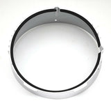 Headlight Bezel Inner Passenger for Freightliner Century Coronado1996-05 UP32375