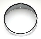 Headlight Bezel Inner Passenger for Freightliner Century Coronado1996-05 UP32375