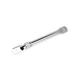 Mirror Bracket Telescoping Tube Arm Heavy Duty 10"-14" Chrome Plated GG#33285