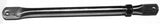 Mirror Bracket Telescoping Tube Arm Heavy Duty 14"-20" Chrome Plated GG#33287