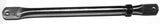 Mirror Bracket Telescoping Tube Arm Heavy Duty 14"-20" Chrome Plated GG#33287
