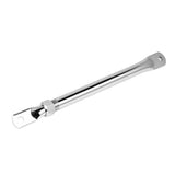 Mirror Bracket Telescoping Tube Arm Heavy Duty 14"-20" Chrome Plated GG#33287
