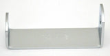 Mirror Turn Signal Bracket U-Shaped 1-5/8" x 4.25" x 1.25" Chrome GG33351BP Each