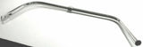 GG Mirror Bracket Adjustable 12" to 15" Tube Arm Stainless S Style #33395 Each