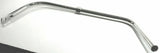 GG Mirror Bracket Adjustable 12" to 15" Tube Arm Stainless S Style #33395 Each