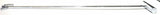 Fifth 5th Wheel Pin Puller for Peterbilt Kenworth 27" Long Chrome Steel GG#33400