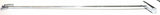 Fifth 5th Wheel Pin Puller for Peterbilt Kenworth 27" Long Chrome Steel GG#33400