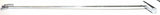 Fifth 5th Wheel Pin Puller for Peterbilt Kenworth 27" Long Chrome Steel GG#33400