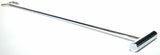 Fifth 5th Wheel Pin Puller for Peterbilt Kenworth 27" Long Chrome Steel GG#33400