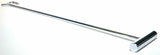 Fifth 5th Wheel Pin Puller for Peterbilt Kenworth 27" Long Chrome Steel GG#33400