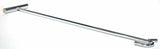 Fifth 5th Wheel Pin Puller for Peterbilt Kenworth 27" Long Chrome Steel GG#33400