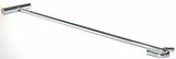 Fifth 5th Wheel Pin Puller for Peterbilt Kenworth 27" Long Chrome Steel GG#33400
