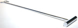 5th Fifth Wheel Pin Puller 33” Long, 5” Handle Chrome Steel GG#33401