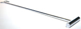 5th Fifth Wheel Pin Puller 33” Long, 5” Handle Chrome Steel GG#33401
