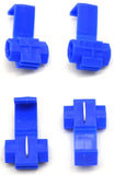 Load Resistor Set for Hyper Flashing Led Lights Incandescent Bulb System UP34235