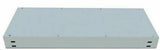 Rear Light Panel Red LEDs/Lenses 4"-7 LEDs Reflector, 2"-9 LEDs Visors UP#34566
