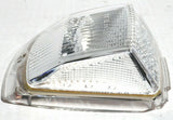 LED Cab Clearance Light for Kenworth 17 Amber LEDs/Clear Lens UP#36402 Set of 5