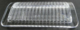 Door Pocket Light Lens for Peterbilt 2006+ 379 389 388 386 Clear UP#37070