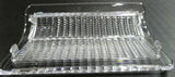 Door Pocket Light Lens for Peterbilt 2006+ 379 389 388 386 Clear UP#37070