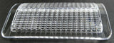 Door Pocket Light Lens for Peterbilt 2006+ 379 389 388 386 Clear UP#37070