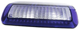 Door Pocket Light Lens for Peterbilt 2006+ 379 389 388 386 Purple UP#37072
