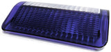 Door Pocket Light Lens for Peterbilt 2006+ 379 389 388 386 Purple UP#37072