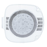 LED Turn Signal Lights for 1996-10 Freightliner Century Clear Lens UP38929
