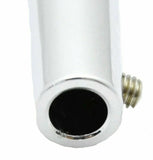 Toggle Switch Extension for Peterbilt 359 379 Blue Jewel 2 1/4" UP#40013P Pair