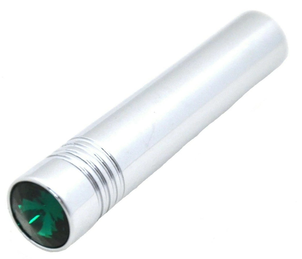 UP Toggle Switch Extension for 359 379 Peterbilt Green Jewel 2 1/4" #40014 Each