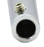 UP Toggle Switch Extension for 359 379 Peterbilt Green Jewel 2 1/4" #40014 Each