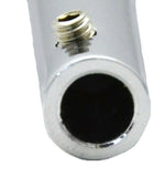 UP Toggle Switch Extension for 359 379 Peterbilt Green Jewel 2 1/4" #40014 Each