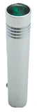 UP Toggle Switch Extension for 359 379 Peterbilt Green Jewel 2 1/4" #40014 Each