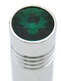 UP Toggle Switch Extension for 359 379 Peterbilt Green Jewel 2 1/4" #40014 Each