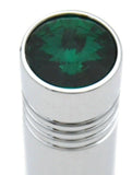 UP Toggle Switch Extension for 359 379 Peterbilt Green Jewel 2 1/4" #40014 Each