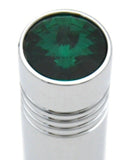 UP Toggle Switch Extension for 359 379 Peterbilt Green Jewel 2 1/4" #40014 Each