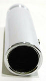 Toggle Switch Extension for Round Kenworth Switch 2-1/4” Blue Jewel UP40024-Pair