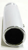 Toggle Switch Extension for Round Kenworth Switch 2-1/4” Blue Jewel UP40024-Pair