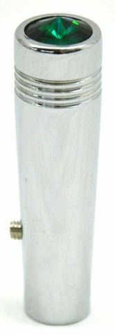 UP Toggle Switch Extension for Kenworth Round Switch Green 2.25 Tall #40027 Each