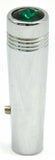 UP Toggle Switch Extension for Kenworth Round Switch Green 2.25 Tall #40027 Each