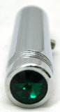 UP Toggle Switch Extension for Kenworth Round Switch Green 2.25 Tall #40027 Each