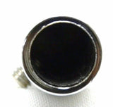 UP Toggle Switch Extension for Kenworth Round Switch Green 2.25 Tall #40027 Each
