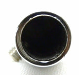UP Toggle Switch Extension for Kenworth Round Switch Green 2.25 Tall #40027 Each