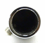 UP Toggle Switch Extension for Kenworth Round Switch Green 2.25 Tall #40027 Each