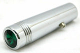 UP Toggle Switch Extension for Kenworth Round Switch Green 2.25 Tall #40027 Each