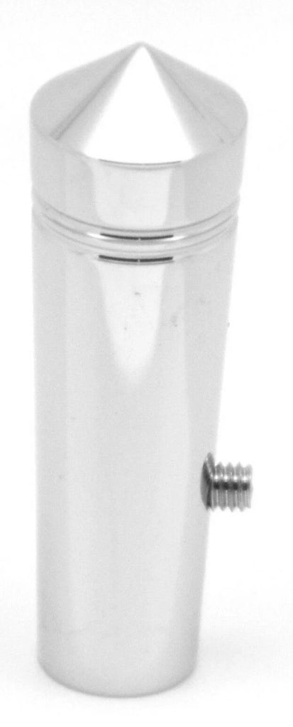 Toggle Switch Extension for Kenworth Round Switch Cone 1 7/8" Tall UP#40031 Each