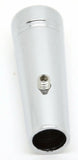 Toggle Switch Extension for Kenworth Round Switch Cone 1 7/8" Tall UP#40031 Each