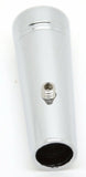 Toggle Switch Extension for Kenworth Round Switch Cone 1 7/8" Tall UP#40031 Each