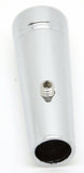 Toggle Switch Extension for Kenworth Round Switch Cone 1 7/8" Tall UP#40031 Each